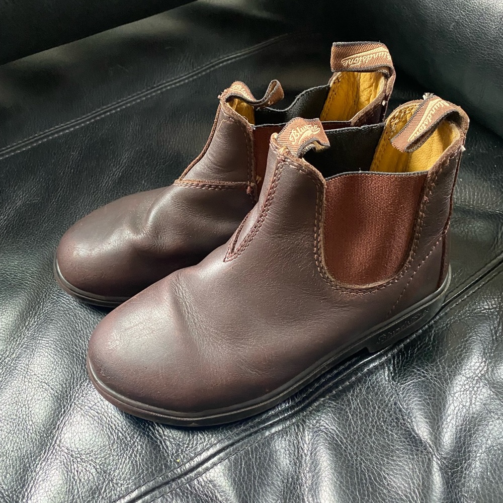 Blundstone Original Chelsea Boot